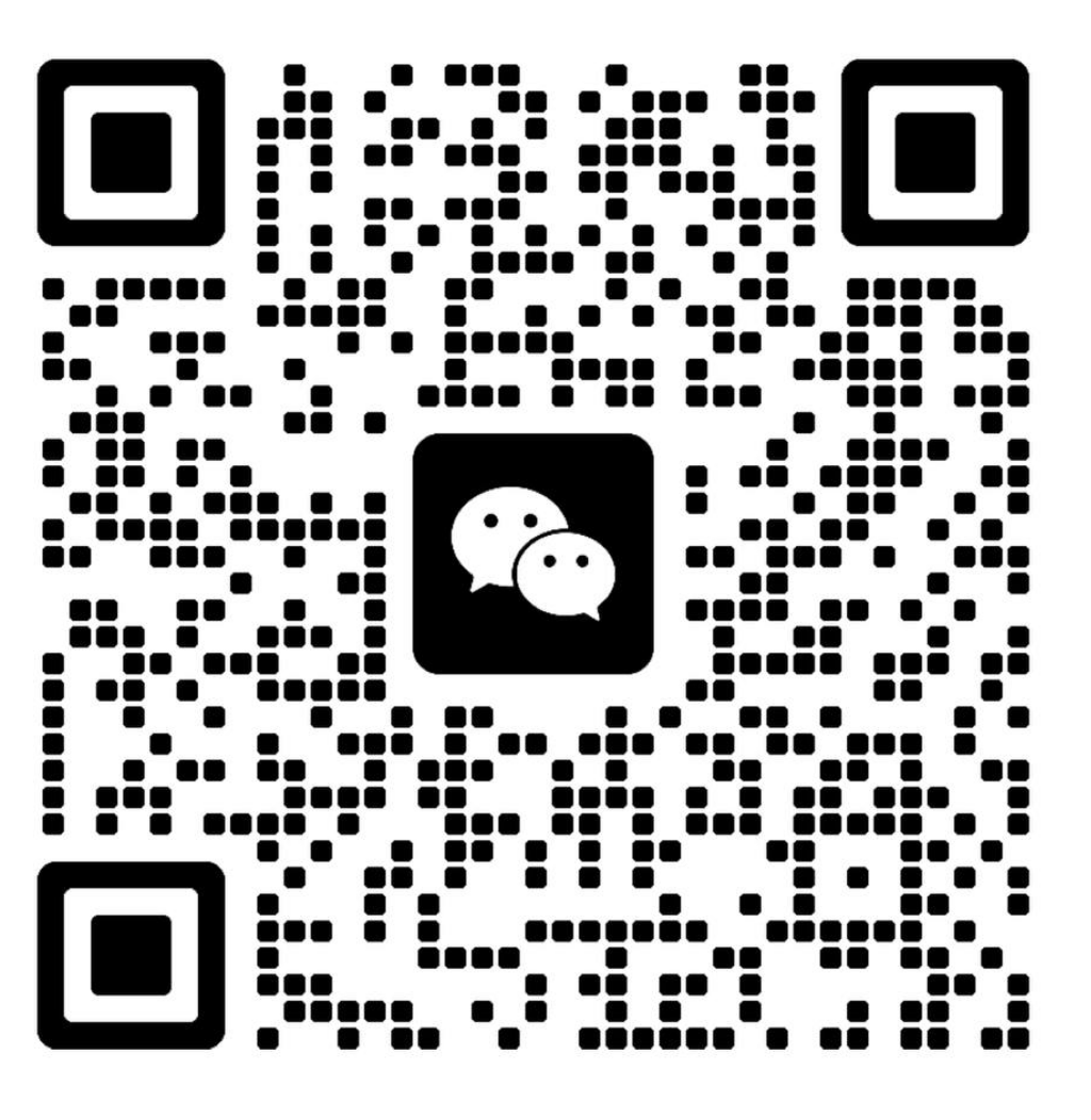 LOYAL Legal Advisory WeChat QR code