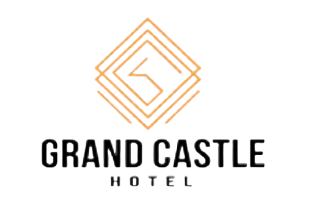 ООО «GRAND CASTLE» — PANA HOTEL