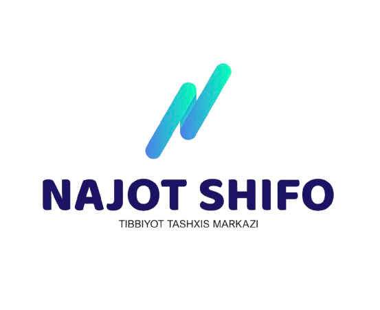 Клиника «NAJOD-SHIFO» (NDC-Medic)