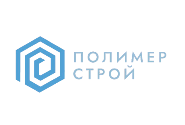 ООО «POLIMERSTROY ENGINEERING»