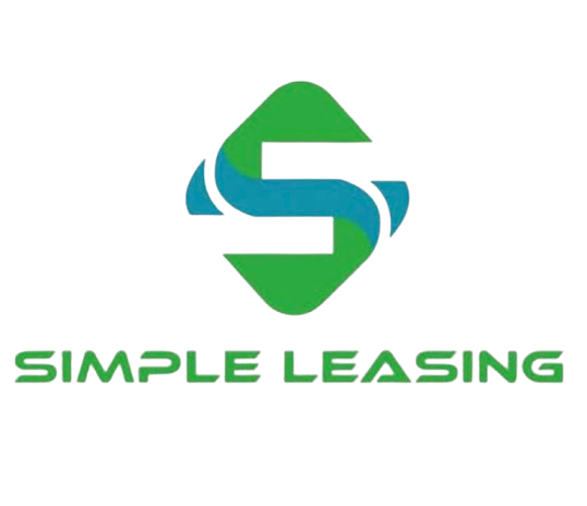 SIMPLE LEASING