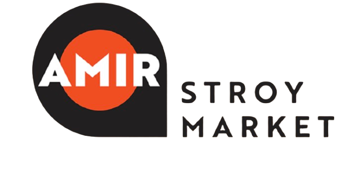 AMIR STROY MARKET
